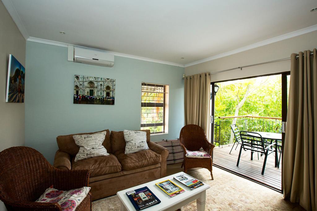 Hazelwood House Hotell Stellenbosch Exteriör bild